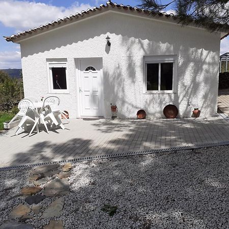 Quinta Das Lameirinhas Марван Номер фото