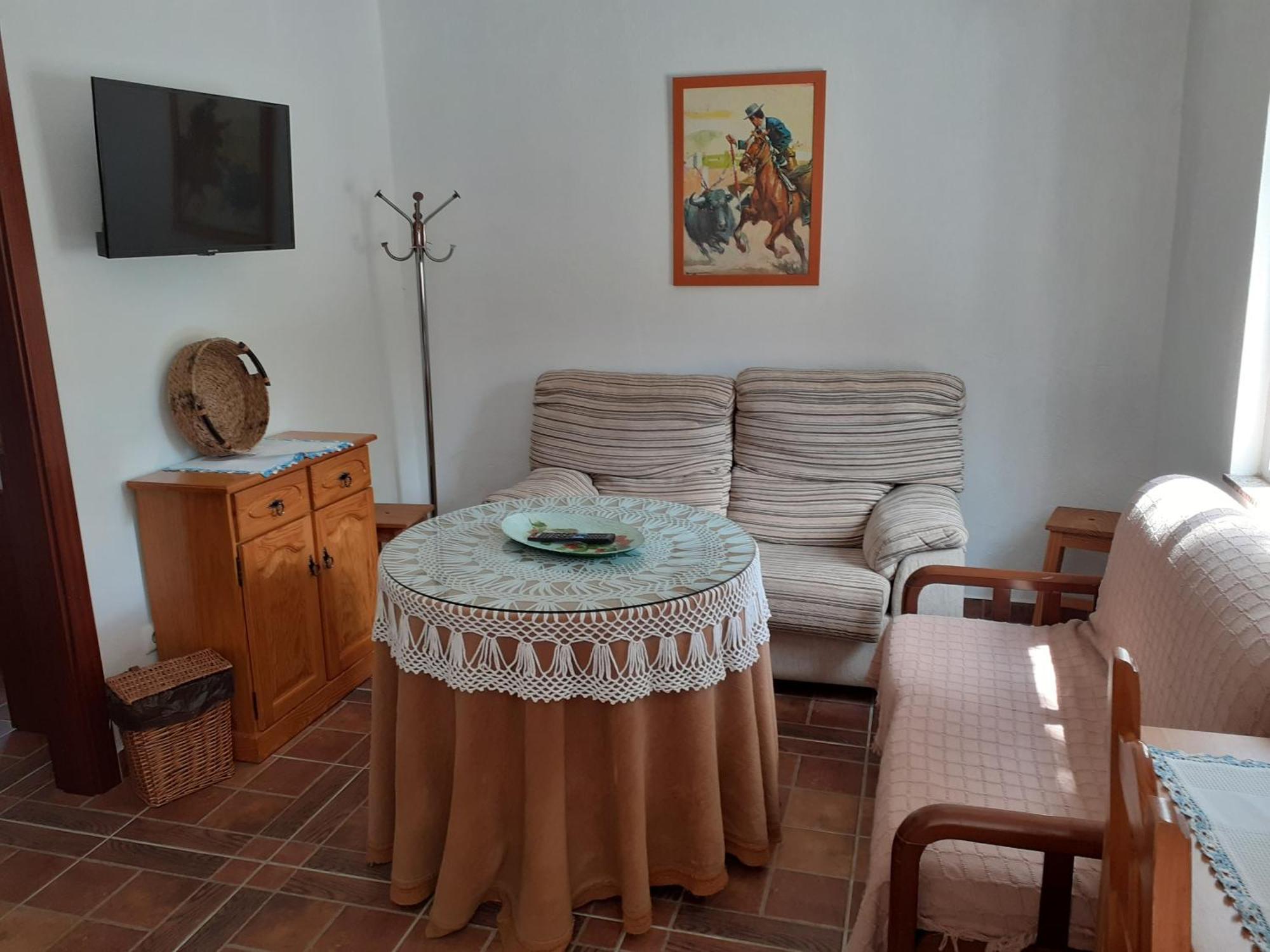 Quinta Das Lameirinhas Марван Номер фото