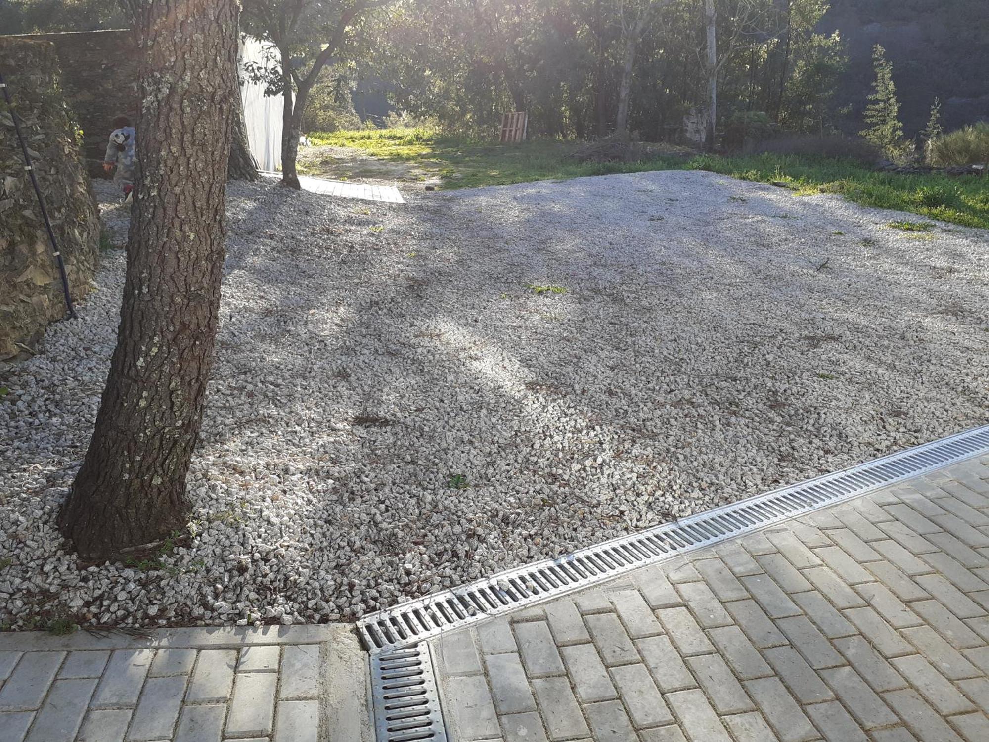 Quinta Das Lameirinhas Марван Номер фото